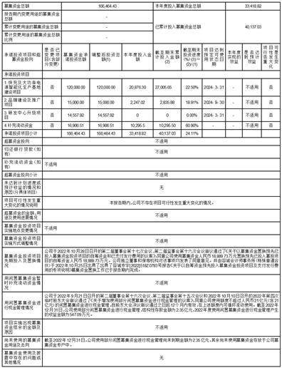 文章配图-6