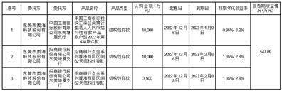 文章配图-2
