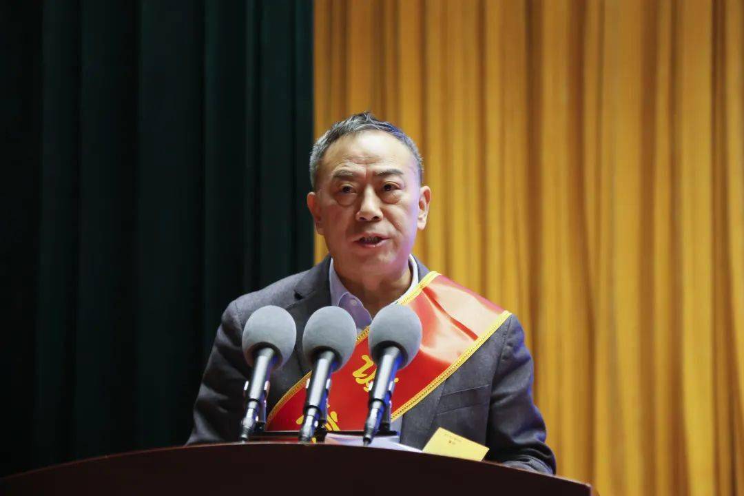 【社会责任】中盐内蒙古化工在阿拉善高新区"诚信纳税