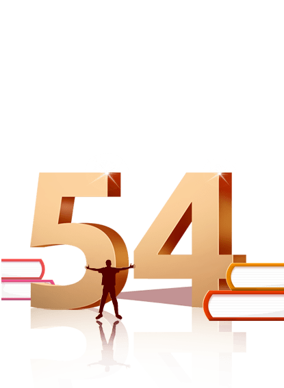 青春飞扬·红五月③|"缤纷五月天,亲子好时光"青春趣味运动会_活动