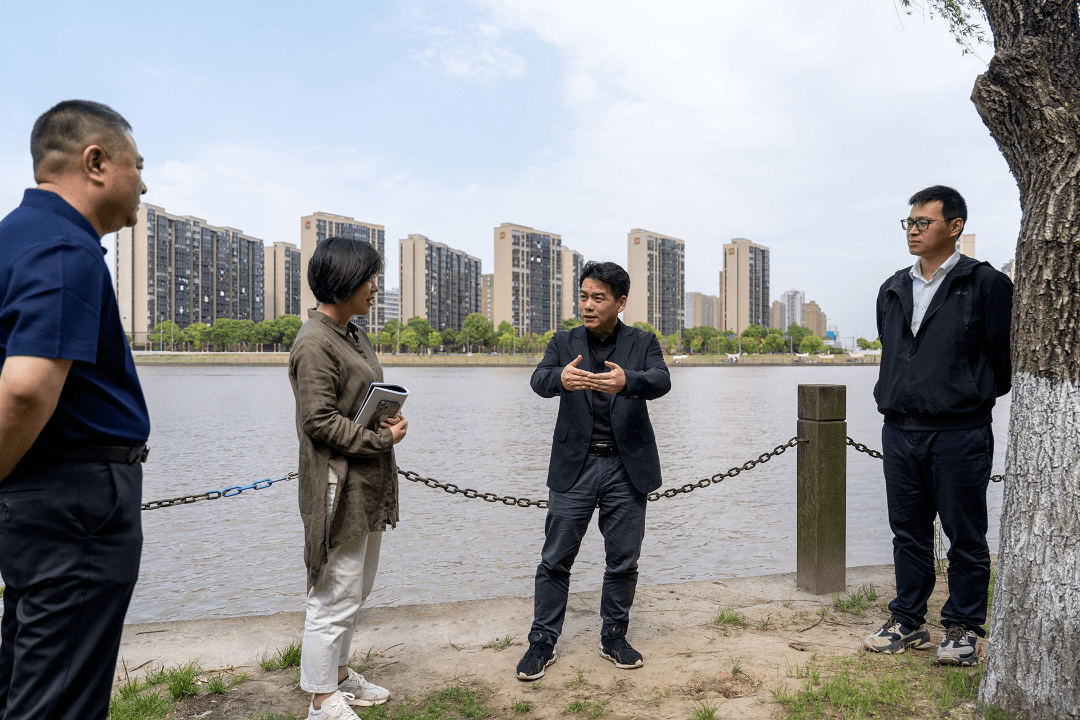 河湖_工作_水库