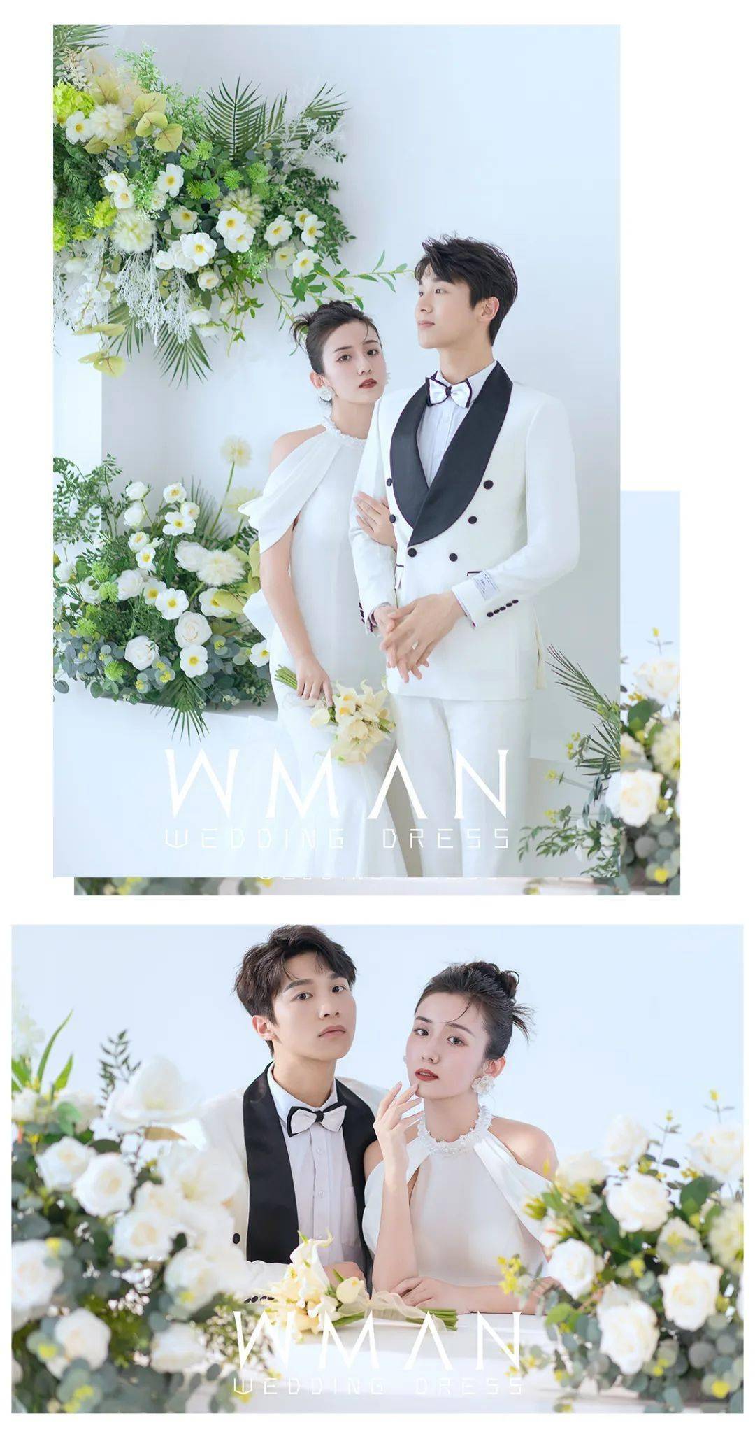 8元!女神写真/结婚证照超值抢!从化girl来定格你美好的瞬间吧!