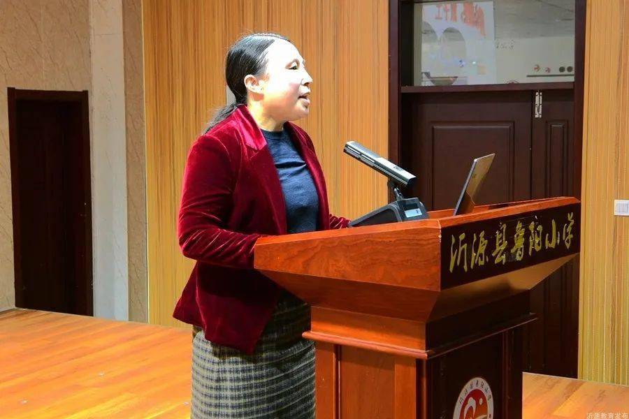 县鲁阳小学宋以燕,实验小学沈振霞,历山中学