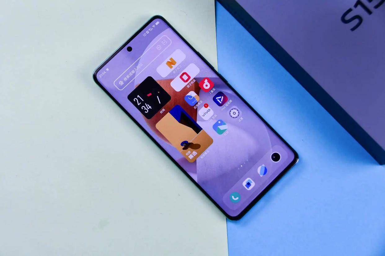 高通骁龙除了手机业务外,布局多领域,开启智能时代新篇章_发展_芯片