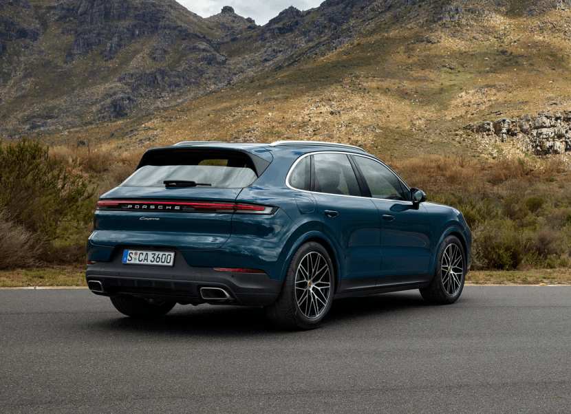 0t 9at,258马力,3米轴距,新增7座,bba比国产还疯狂!_搜狐汽车_搜狐网