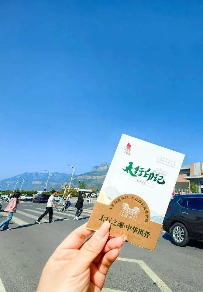 八里沟:啤酒 烧烤 音乐,点燃假期激情!