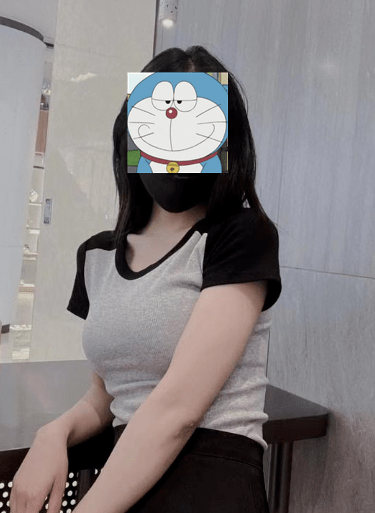 大温小哥哥: 已婚女同事勾引我出轨! 我准备好了, 她却说误会了?