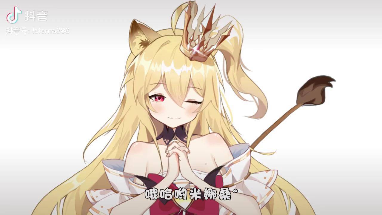 【原神】深渊十层有手就能过?为什么本狮子王过不去啊!