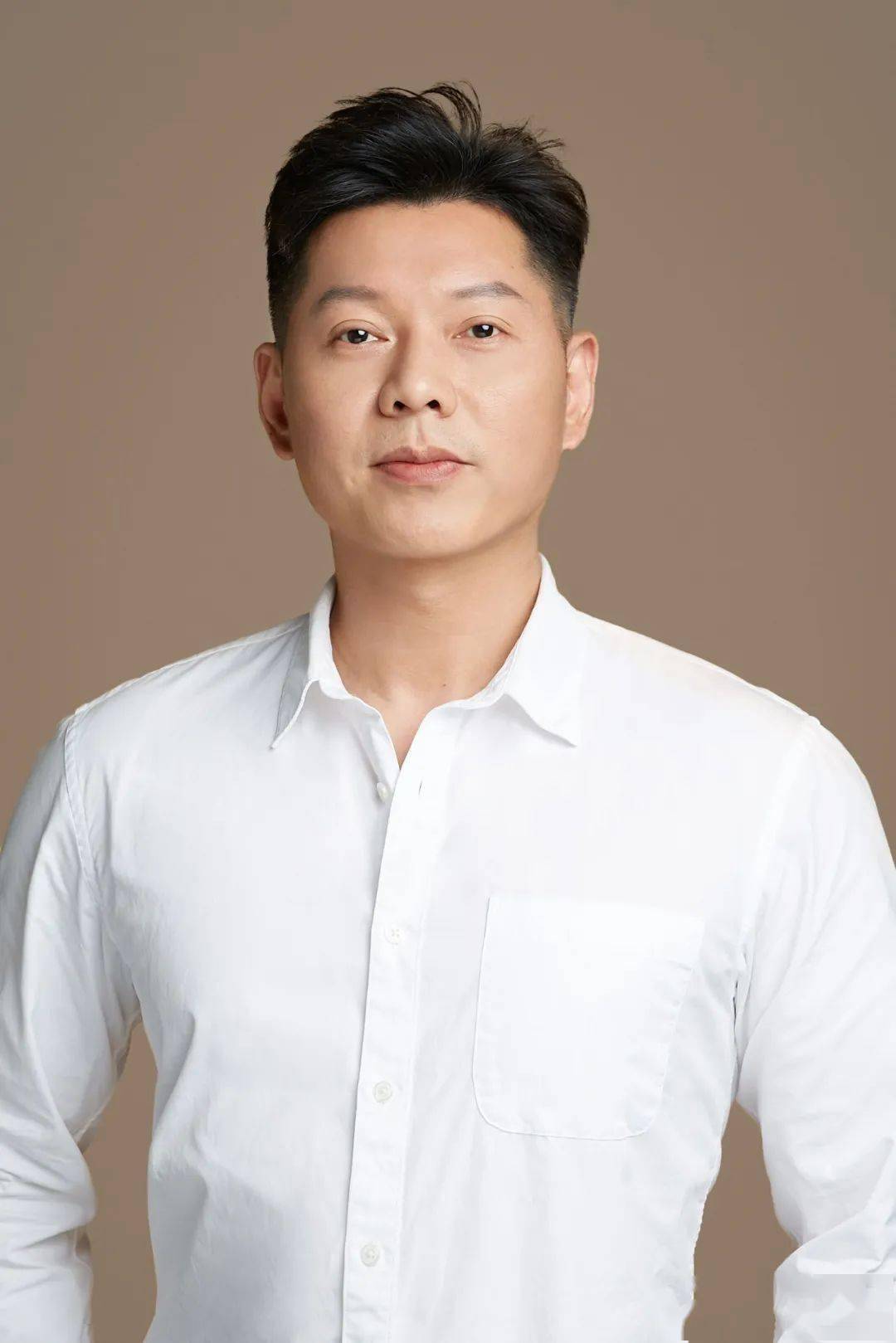 梁赞_剧目_中国