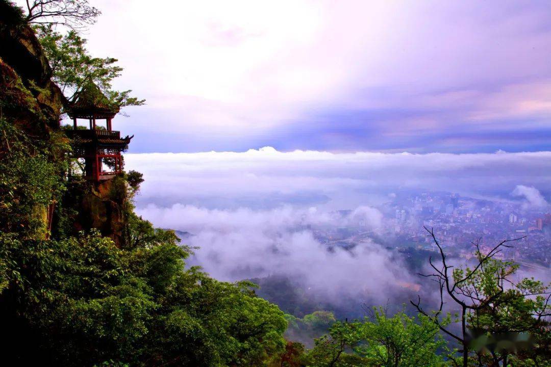 你好,我叫桂平!_广西_景区_part