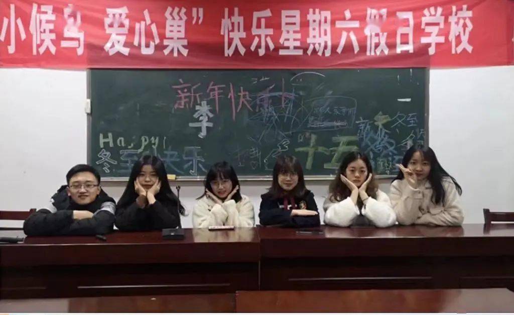 【农林故事·学子篇】林思懿:从浙农林大出发,她用300天零基础跨专业