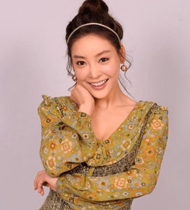 张紫妍:遭31位权贵"虐待",遗书230页,揭露韩国财阀肮脏面目_人生_公司