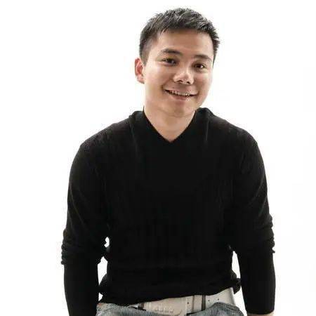 曹禺_仇虎_观众