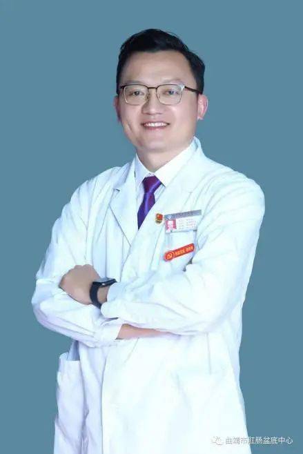 三阶梯课程巡讲班"扫码关注浮针大世界编辑|冯建胜 李幸余 王娟 曲鹤