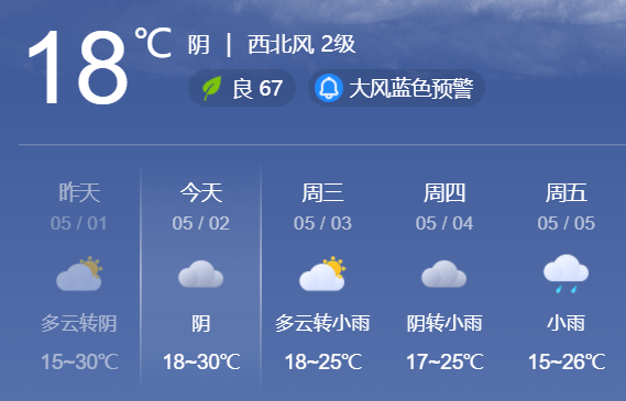 大荔天气一月天气_(大荔天气一月天气预报查询)