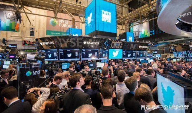 盘点全球最大的28家银行，中国四大银行的资产总和达13.6万亿美元