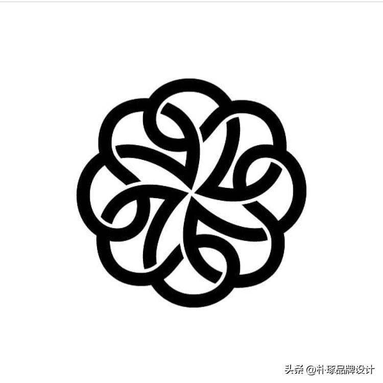 logo简单设计图片图片