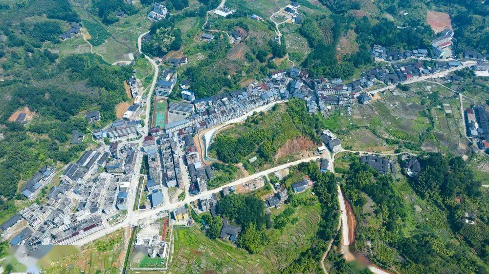 七彩同安"大型采风活动圆满结束后,永泰县文联联合霞拔乡人民政府开展