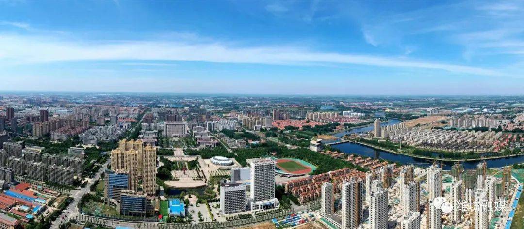总要来趟高密吧!_文化_中国_泥塑