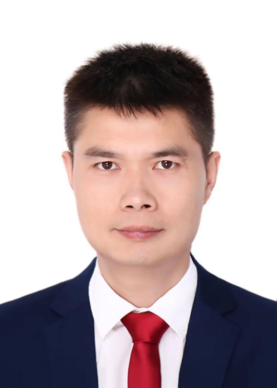 李敏_北斗_卫星导航