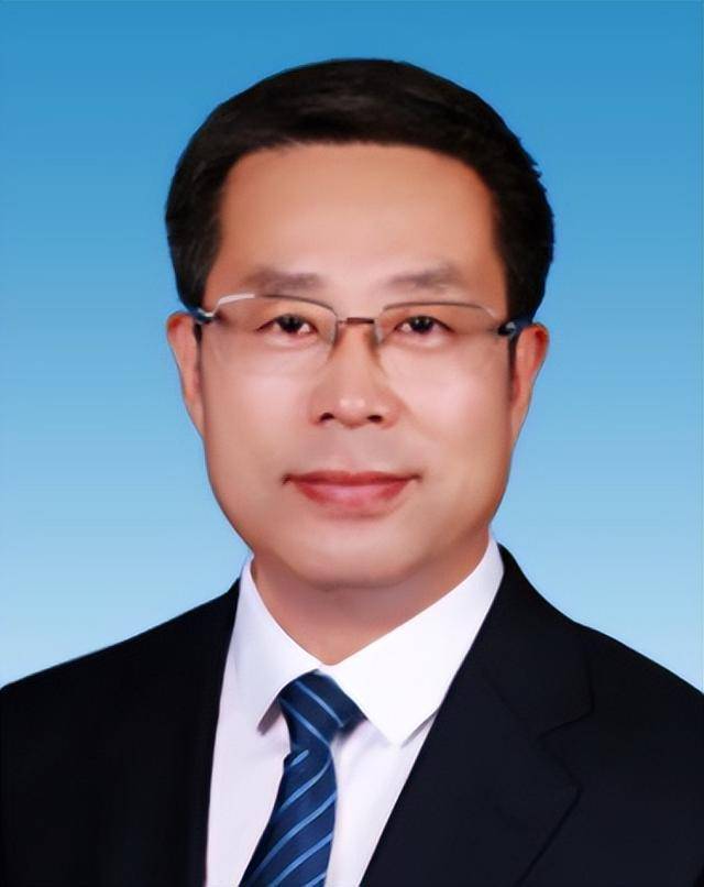 2021年辽宁省3名全国优秀县委书记现职_沈阳_社会主义学院_组织