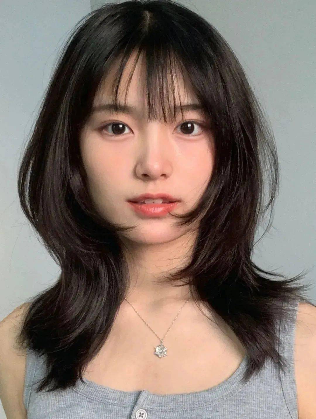 2023年竟然流行"水母头"?