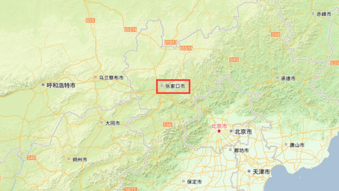 它们有多重要?_山口_山西省_张家口