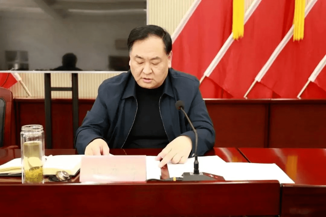 会上,区政府副区长,西工公安分局局长邢彦涛就《区委宣传部,区司法局