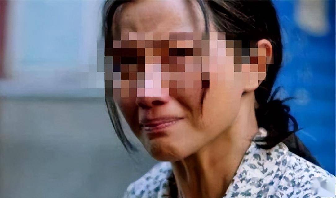 杨玉霞_徐丽君_顾夏萍