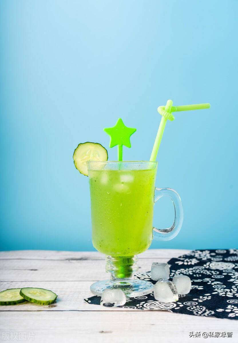 开心快乐看淡一切_开心才会看淡点生活英文_生活看淡点才会开心