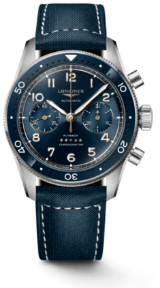 ���ٱ��ٰ�2023����ƷԤ���������ȷ澫��ڹ���ִ�����