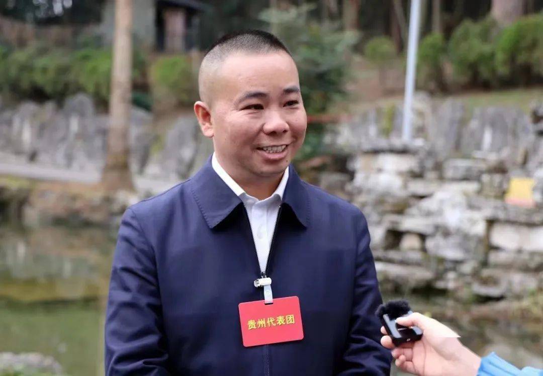 48%,董事长李德祥解密合力集团高发展背后的原因_贵州_商品_门店