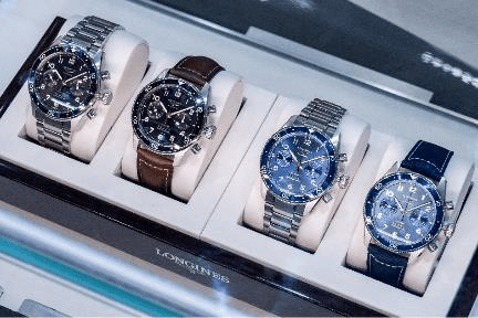 ���ٱ��ٰ�2023����ƷԤ���������ȷ澫��ڹ���ִ�����