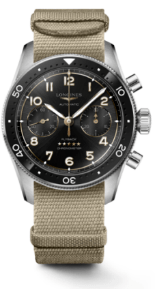 ���ٱ��ٰ�2023����ƷԤ���������ȷ澫��ڹ���ִ�����