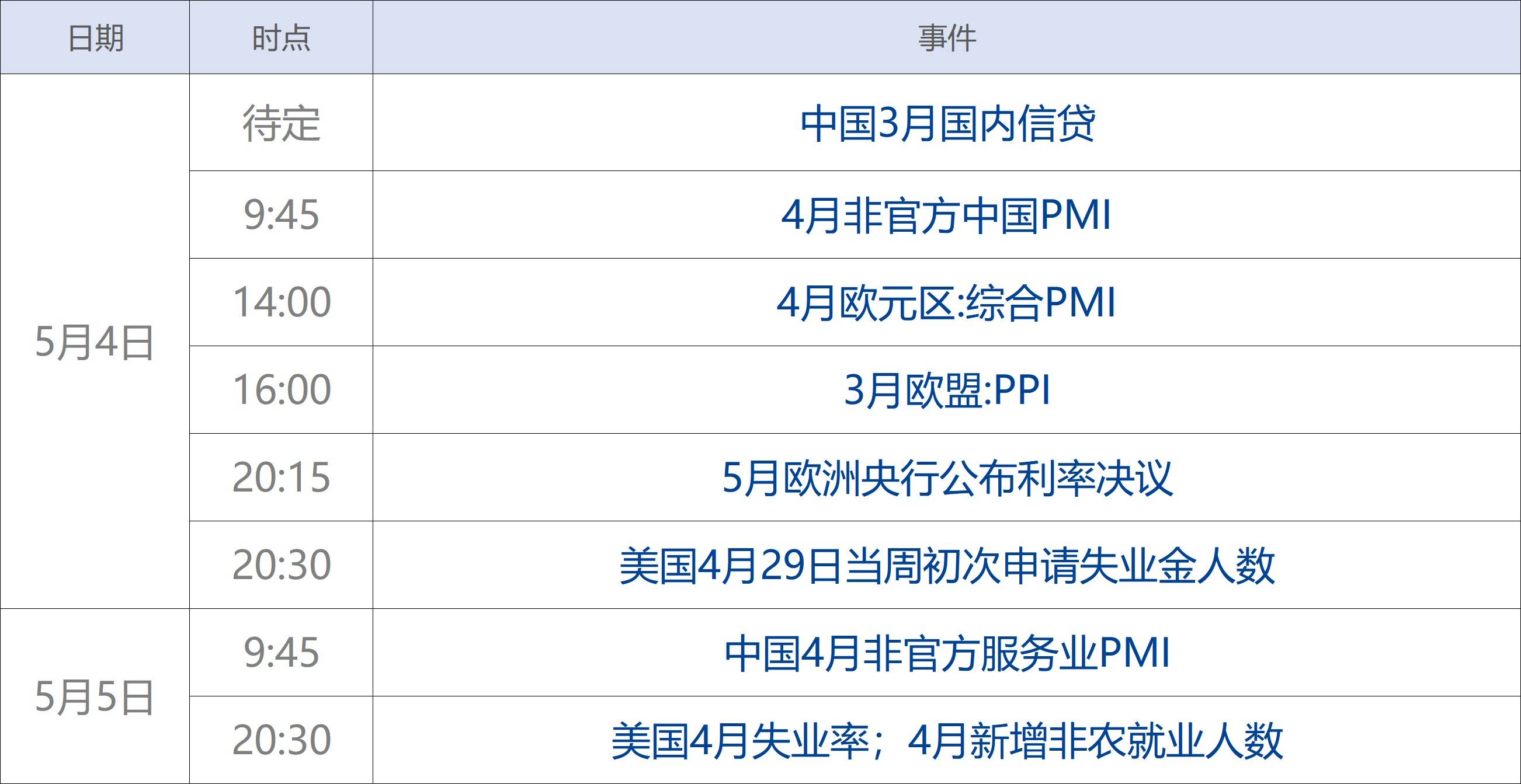 企查查风险值（企查查查到企业自身风险多少算高） 第6张