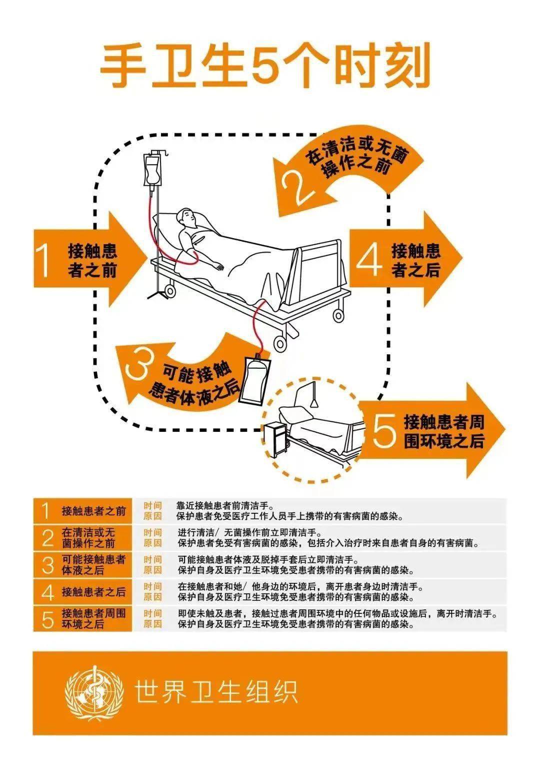 手卫生正确率图片