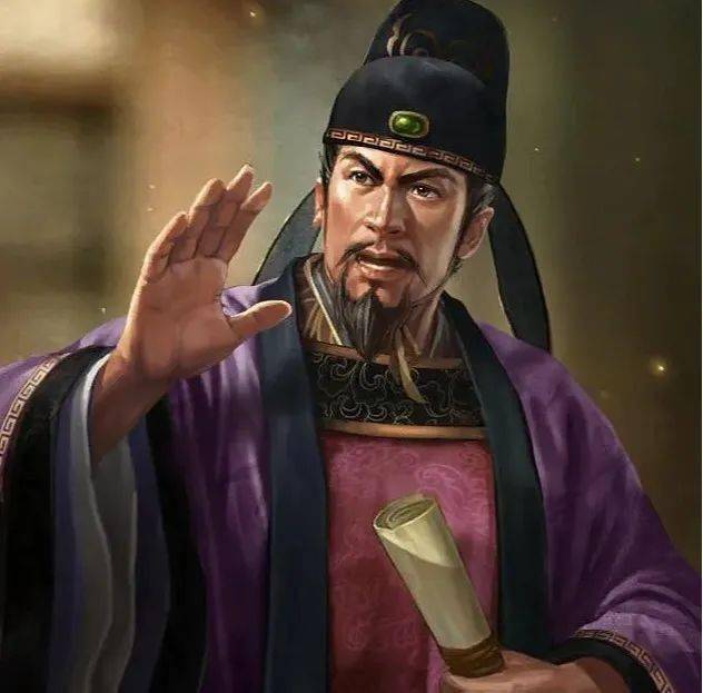 【清声传廉】廉洁小故事(六)——魏征和他的夫人