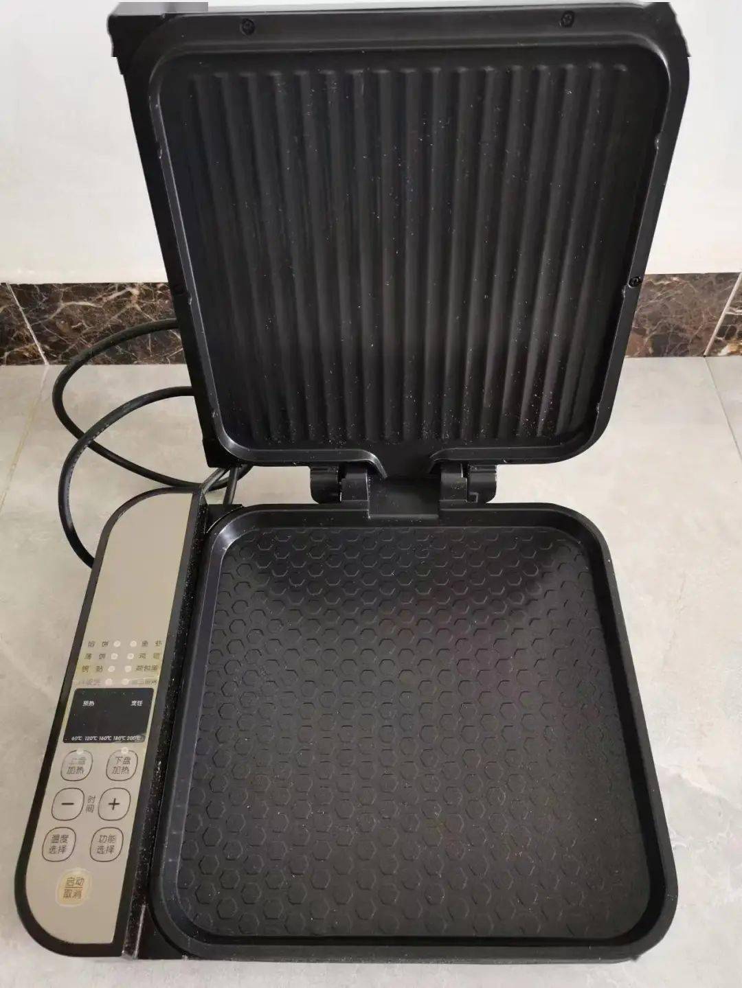 怎么清洗制氧机5月4日物品转让专栏_https://www.jmylbn.com_新闻资讯_第21张