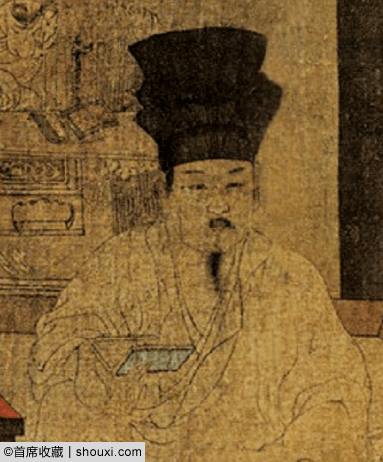 鉴赏 | 镇库钱铸量甚微珍贵 现代题材倍受市场青睐_大唐镇_钱币_中国