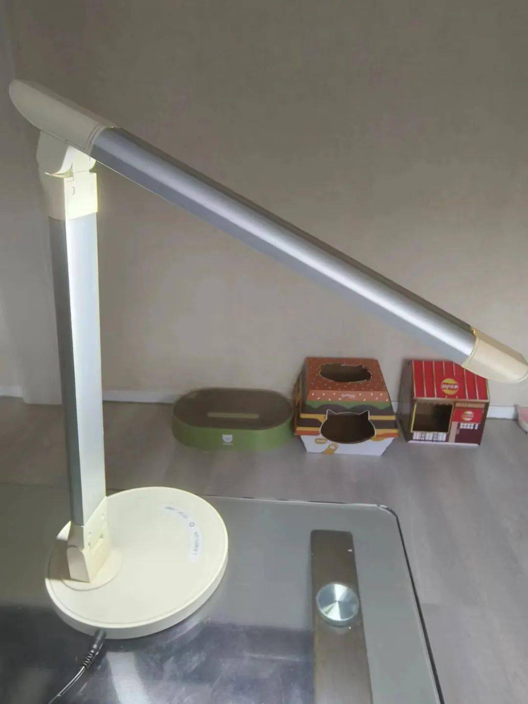 怎么清洗制氧机5月4日物品转让专栏_https://www.jmylbn.com_新闻资讯_第67张