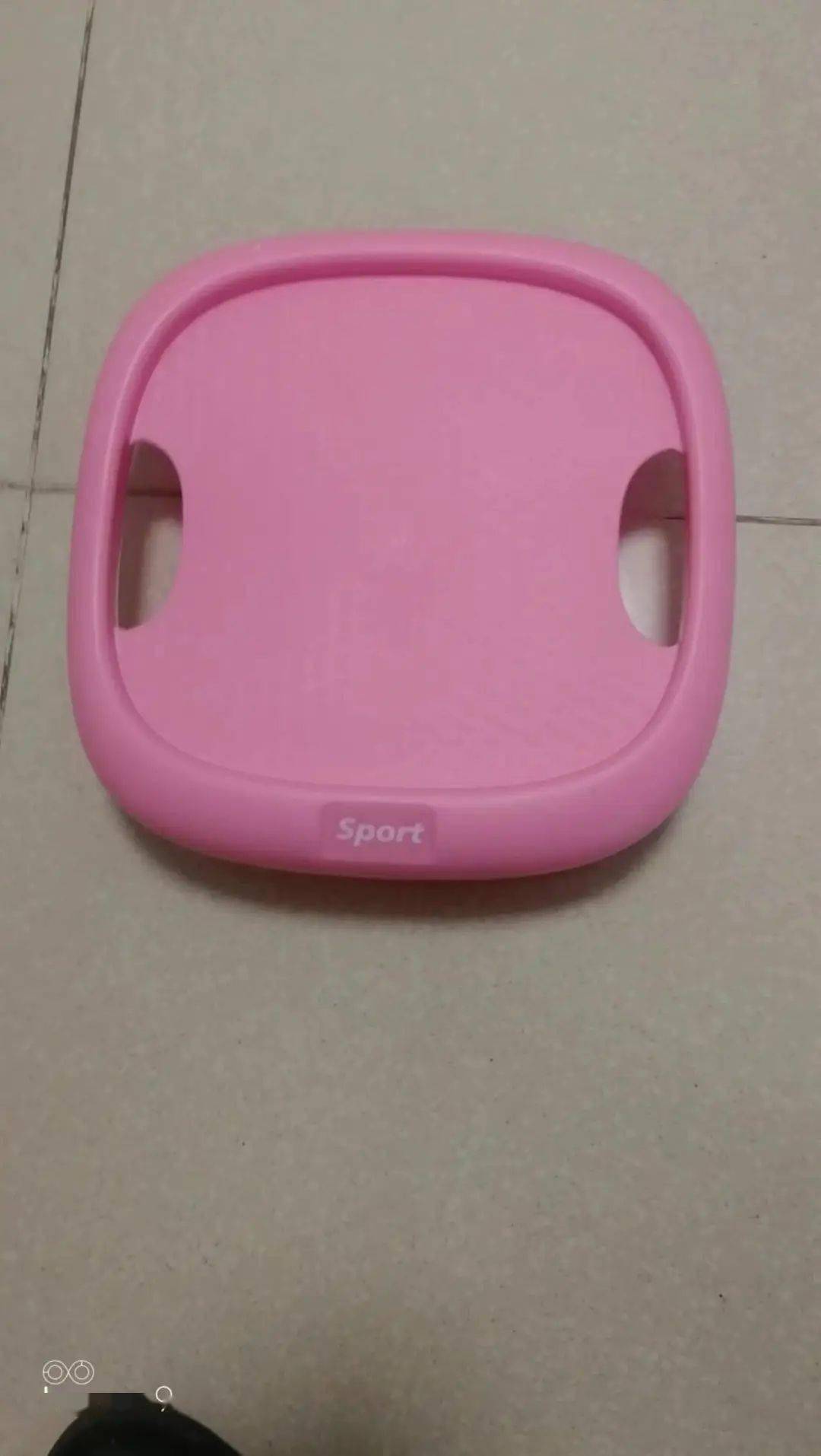 怎么清洗制氧机5月4日物品转让专栏_https://www.jmylbn.com_新闻资讯_第6张