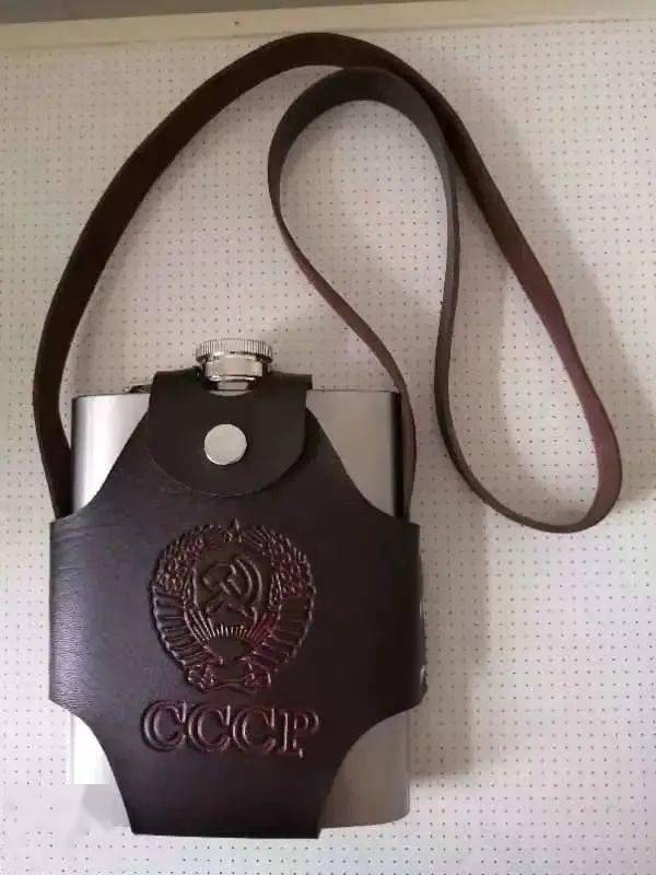 怎么清洗制氧机5月4日物品转让专栏_https://www.jmylbn.com_新闻资讯_第73张