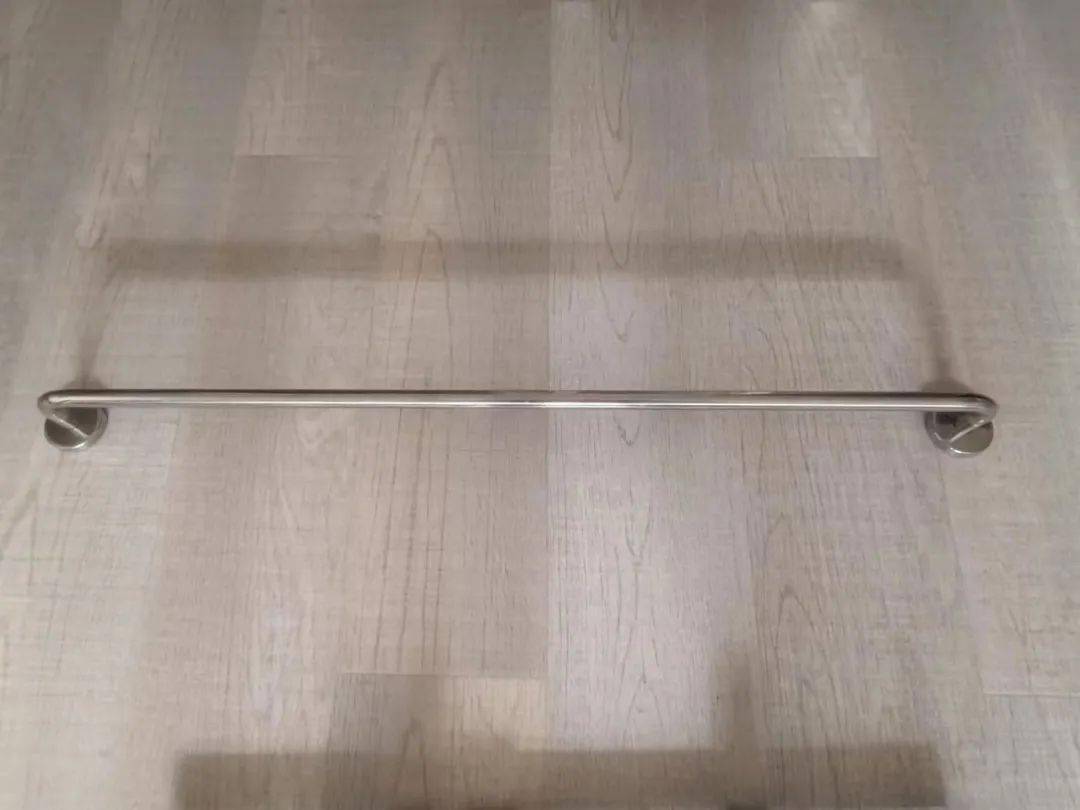 怎么清洗制氧机5月4日物品转让专栏_https://www.jmylbn.com_新闻资讯_第72张