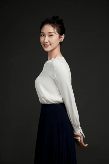 周末音乐会特别策划"时代先声"系列将邀请中国歌剧舞