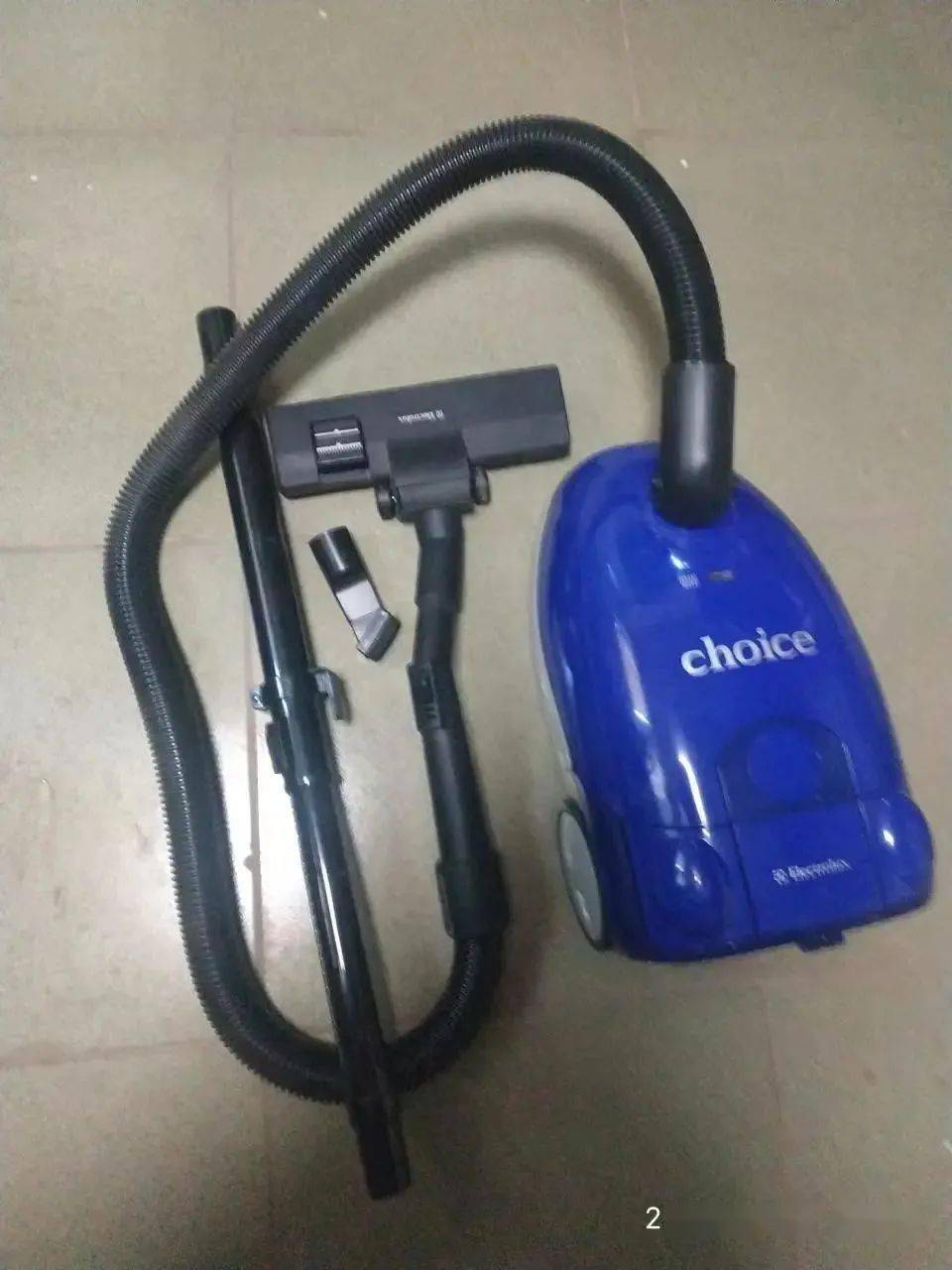 怎么清洗制氧机5月4日物品转让专栏_https://www.jmylbn.com_新闻资讯_第39张