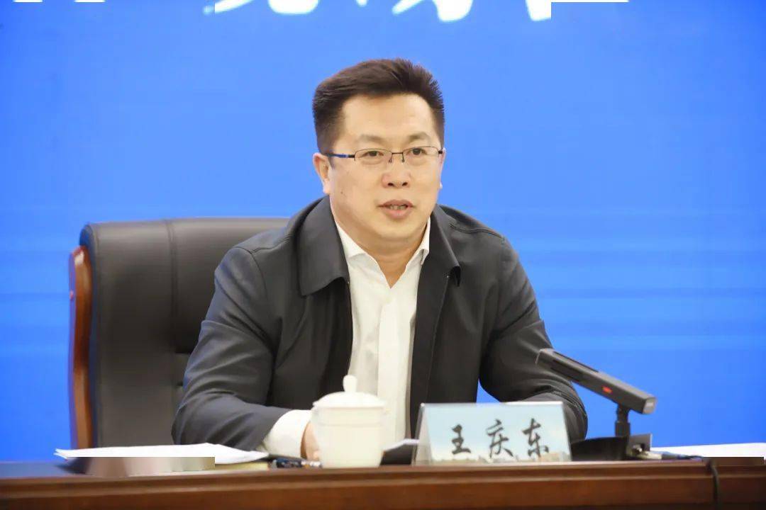 省属高职院校"辽宁阳光校园"平台建设工作现场会在沈阳召开_教育工委