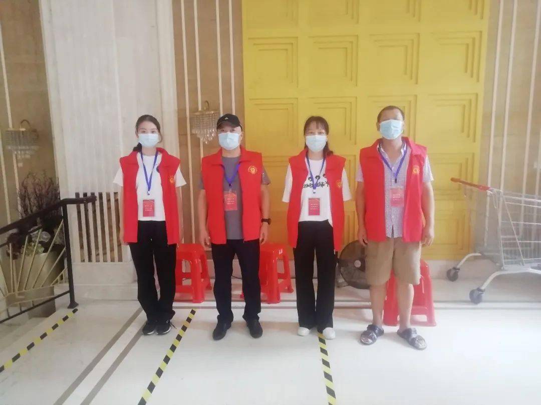 2023年的"五四青年节,我校教师黄嘉懿荣获由中共