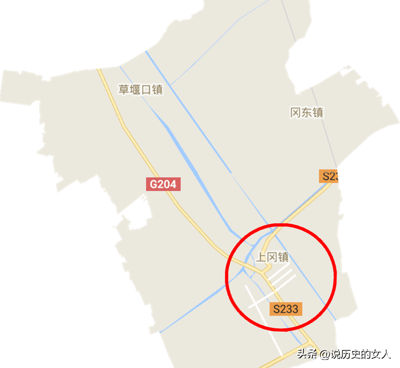 侵华日军兽行:逼30余名妇女脱衣施暴,反抗者破腹灌