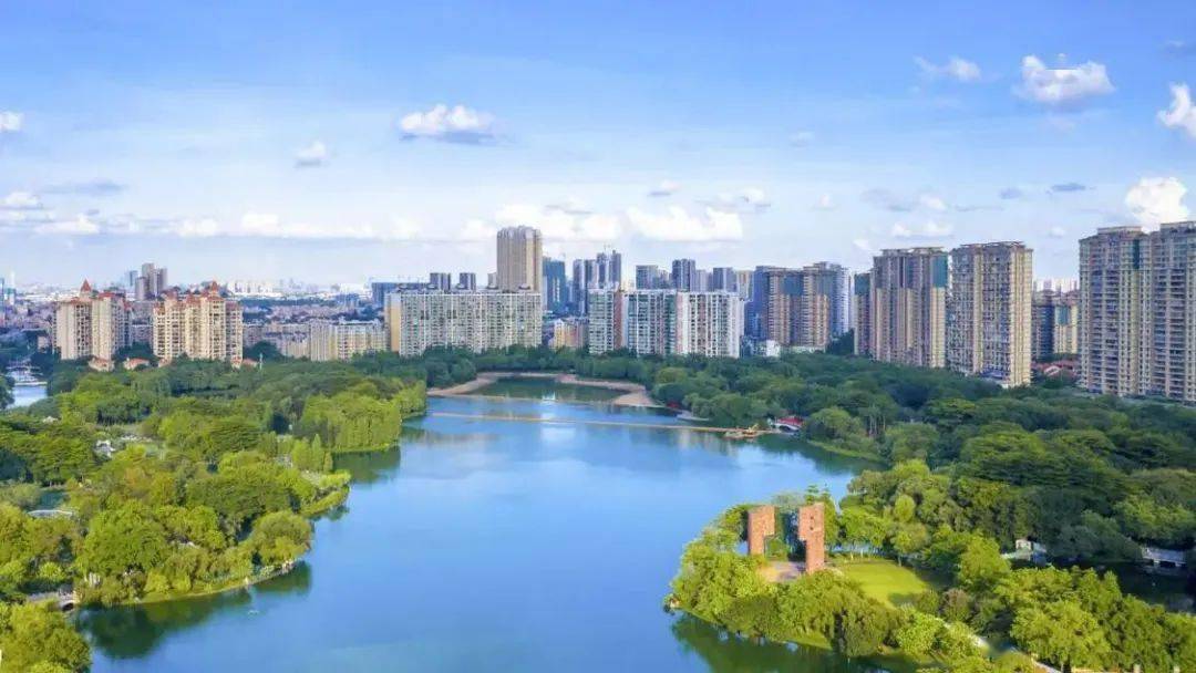 01亚洲艺术公园