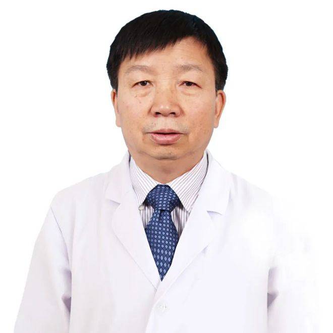 河北燕达医院医疗院长燕达医院心血管学科高质量发展北京专家助力目前